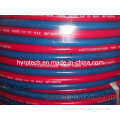 Welding Hoses/Oxygen/Acetylene/LPG/Twin Hoses